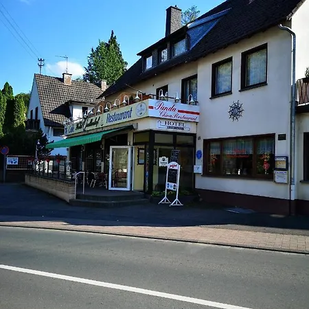 Quellenhof 3*