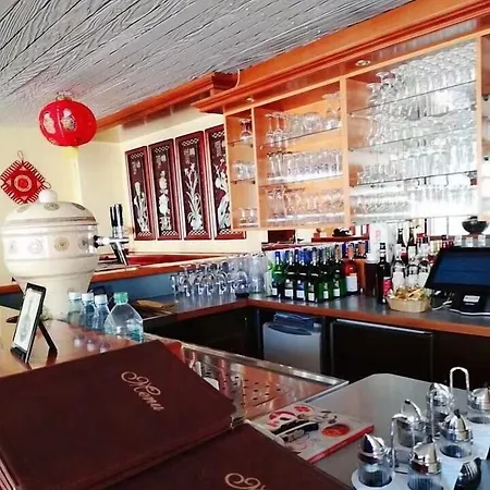 Quellenhof 3* バート・ブライジク