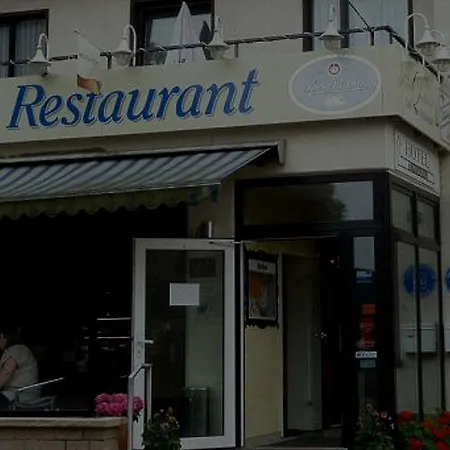 Quellenhof 3*