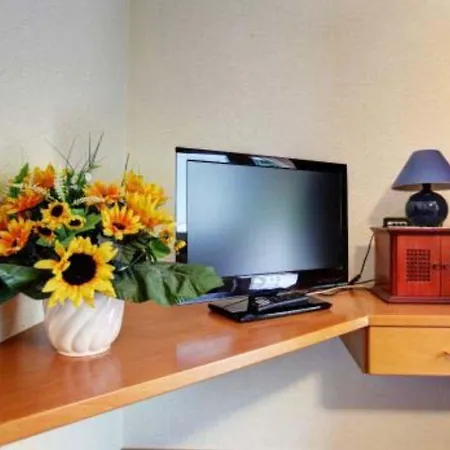 Quellenhof 3* Bad Breisig