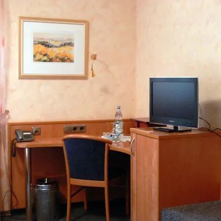 Quellenhof 3*