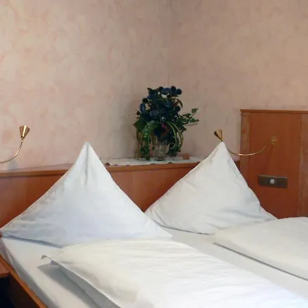 Quellenhof Ξενοδοχείο