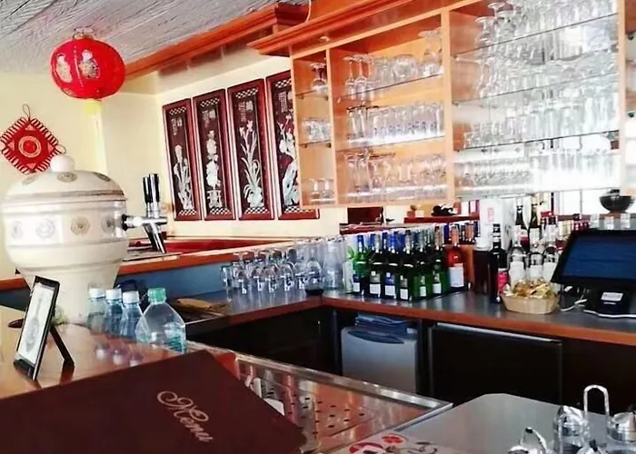 Quellenhof 3* Bad Breisig