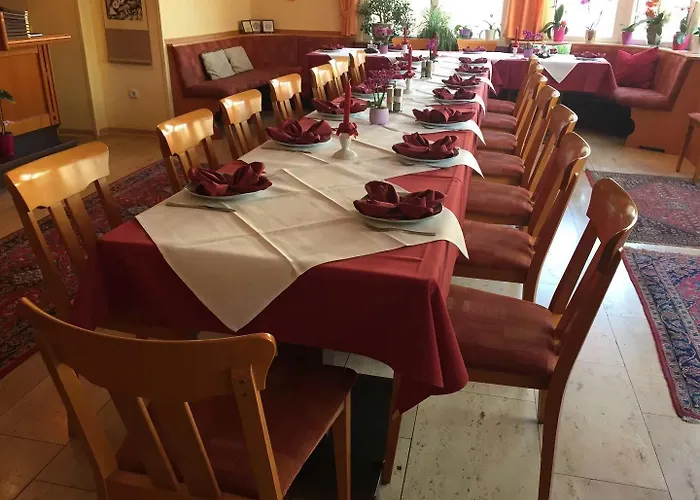 Quellenhof Bad Breisig